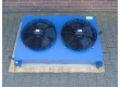 HTS Condensor nieuwe met ventilator